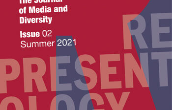 Representology Representology issues 2 news