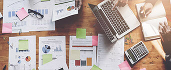 research ethics link