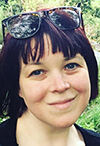 rhiannon lockley