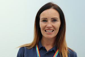 3 Reasons Why Economics Rio 300x200