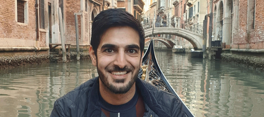 Bcu.Cict.CmsApi.Entities.Content.Corporate.Content.MediaItem?.AlternativeText