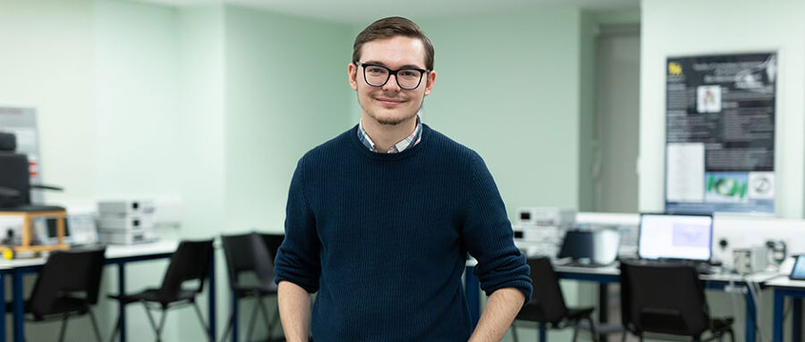 Bcu.Cict.CmsApi.Entities.Content.Corporate.Content.MediaItem?.AlternativeText