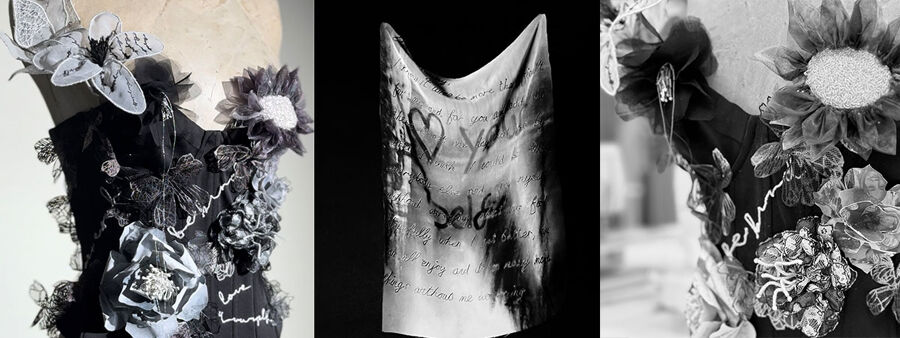 Bcu.Cict.CmsApi.Entities.Content.Corporate.Content.MediaItem?.AlternativeText