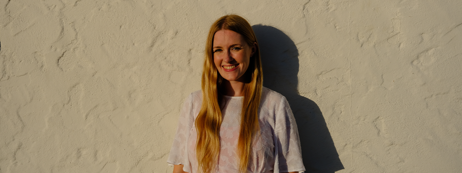 Bcu.Cict.CmsApi.Entities.Content.Corporate.Content.MediaItem?.AlternativeText