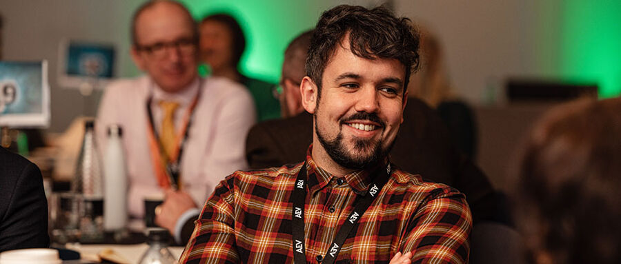 Bcu.Cict.CmsApi.Entities.Content.Corporate.Content.MediaItem?.AlternativeText