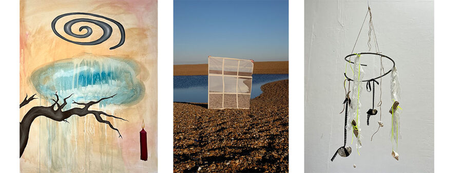 Bcu.Cict.CmsApi.Entities.Content.Corporate.Content.MediaItem?.AlternativeText