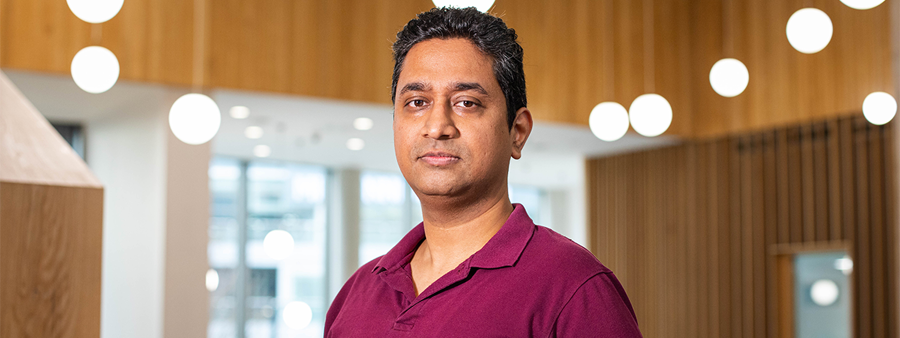 Bcu.Cict.CmsApi.Entities.Content.Corporate.Content.MediaItem?.AlternativeText