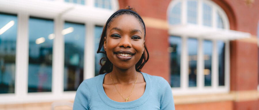 Bcu.Cict.CmsApi.Entities.Content.Corporate.Content.MediaItem?.AlternativeText