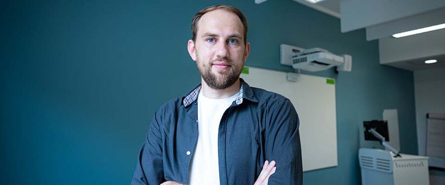 Bcu.Cict.CmsApi.Entities.Content.Corporate.Content.MediaItem?.AlternativeText