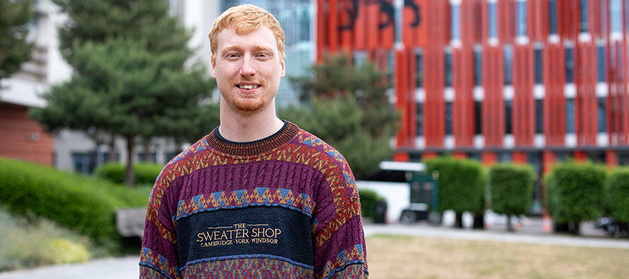 Bcu.Cict.CmsApi.Entities.Content.Corporate.Content.MediaItem?.AlternativeText