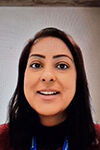 Sachkhand Kaur Sagoo