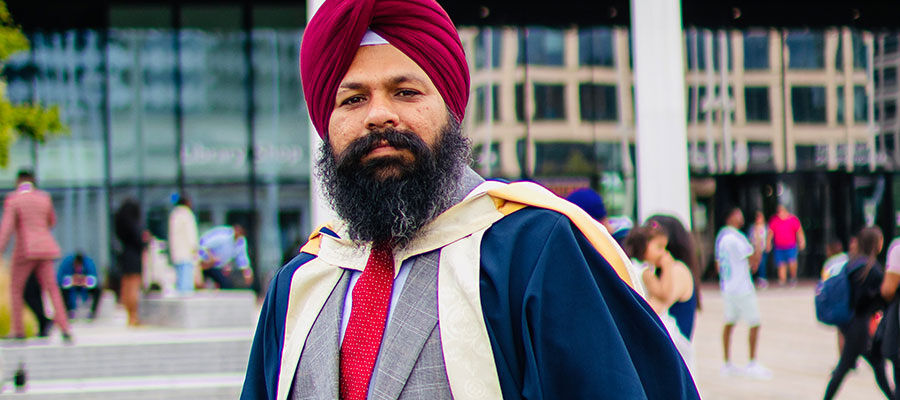 Bcu.Cict.CmsApi.Entities.Content.Corporate.Content.MediaItem?.AlternativeText