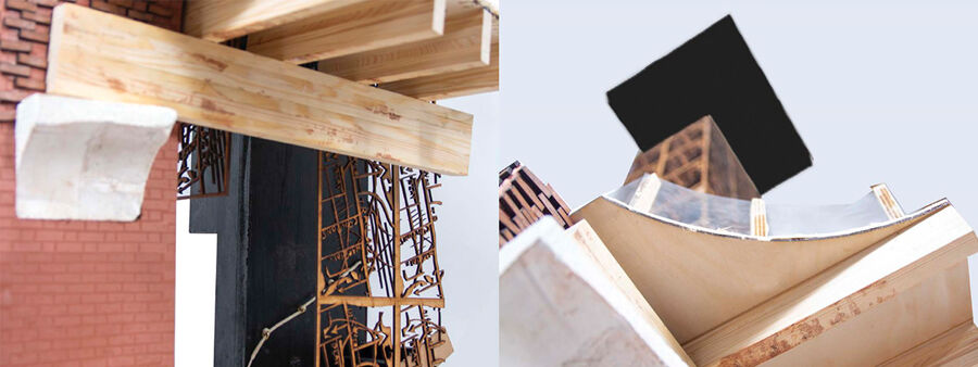 Bcu.Cict.CmsApi.Entities.Content.Corporate.Content.MediaItem?.AlternativeText