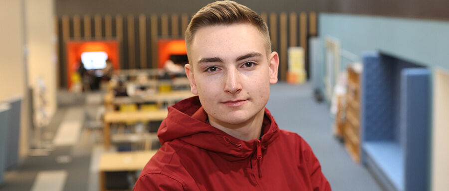 Bcu.Cict.CmsApi.Entities.Content.Corporate.Content.MediaItem?.AlternativeText