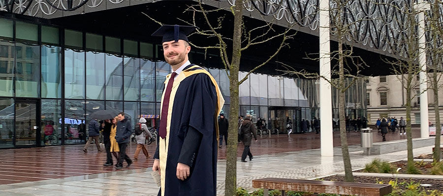 Bcu.Cict.CmsApi.Entities.Content.Corporate.Content.MediaItem?.AlternativeText