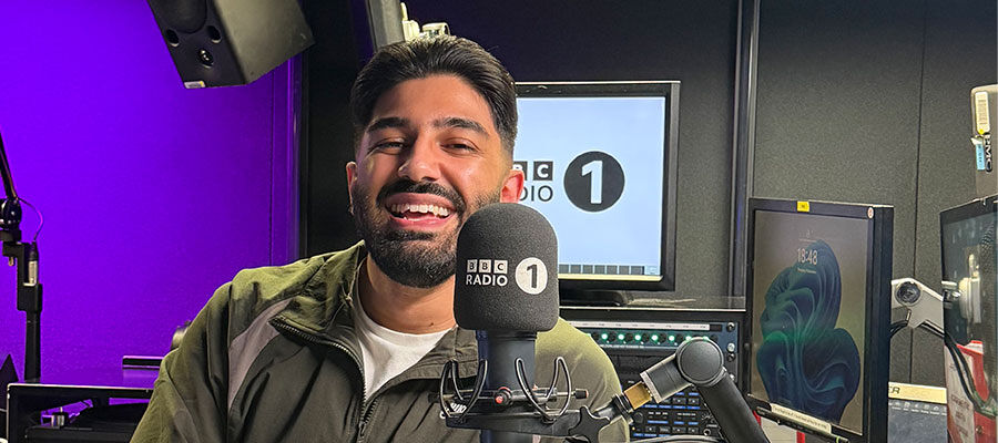 Bcu.Cict.CmsApi.Entities.Content.Corporate.Content.MediaItem?.AlternativeText