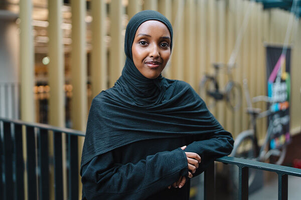Samira