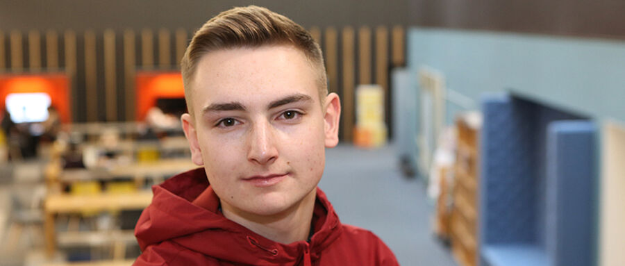 Bcu.Cict.CmsApi.Entities.Content.Corporate.Content.MediaItem?.AlternativeText