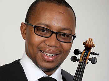 Samson Diamond, Arco ambassador and professional musician
