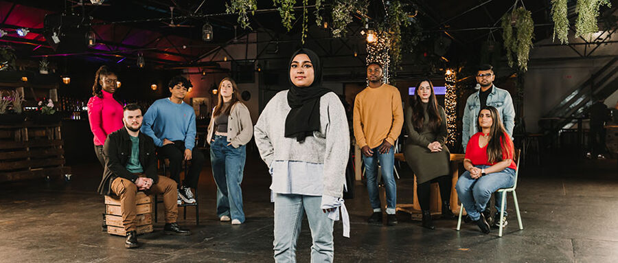 Bcu.Cict.CmsApi.Entities.Content.Corporate.Content.MediaItem?.AlternativeText