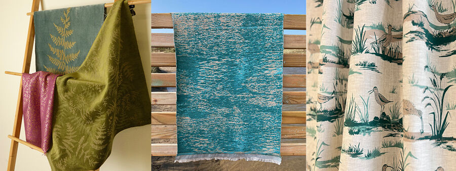 Bcu.Cict.CmsApi.Entities.Content.Corporate.Content.MediaItem?.AlternativeText