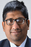 Sayan Sarcar profile photo