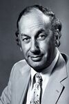 Sir John Vane