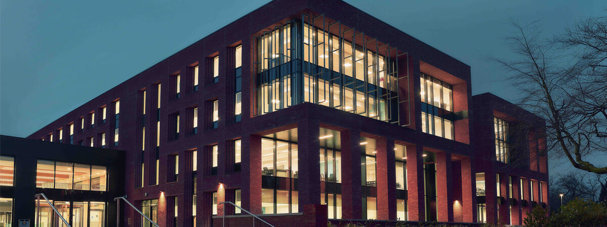 Seacole article style photo