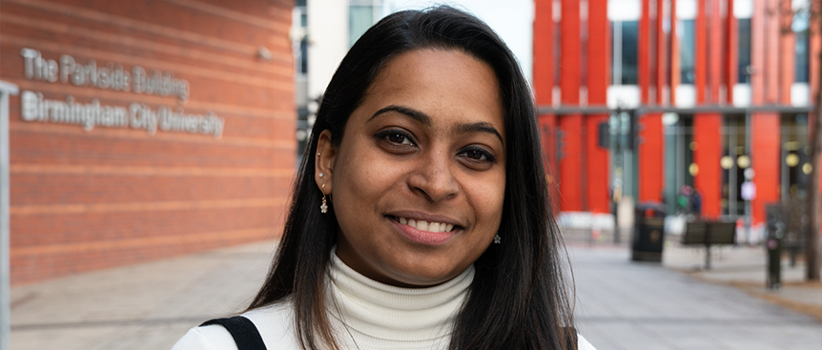 Bcu.Cict.CmsApi.Entities.Content.Corporate.Content.MediaItem?.AlternativeText