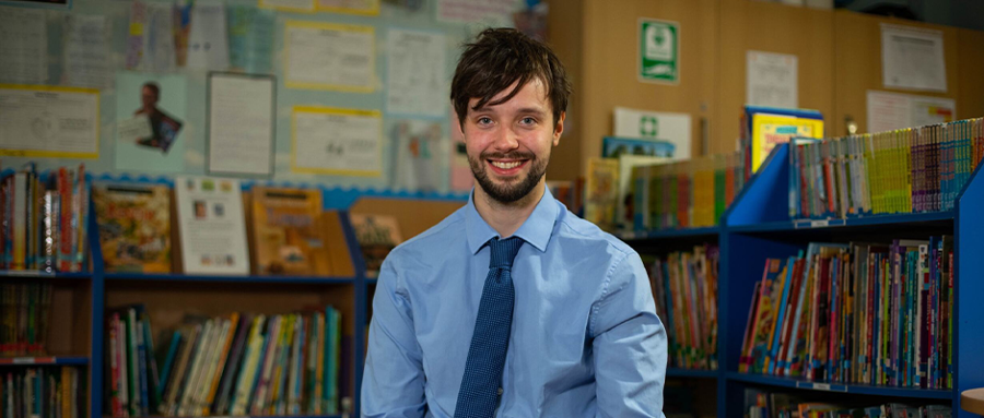 Bcu.Cict.CmsApi.Entities.Content.Corporate.Content.MediaItem?.AlternativeText