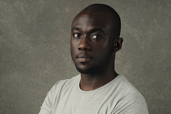 Segun Akinola