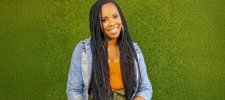 Bcu.Cict.CmsApi.Entities.Content.Corporate.Content.MediaItem?.AlternativeText