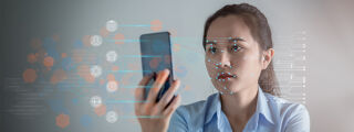 New research will assess young people with disabilities using smart sensors.
