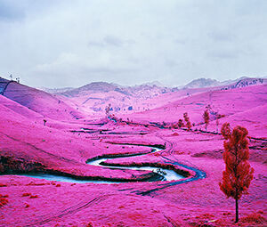 Shadow project small