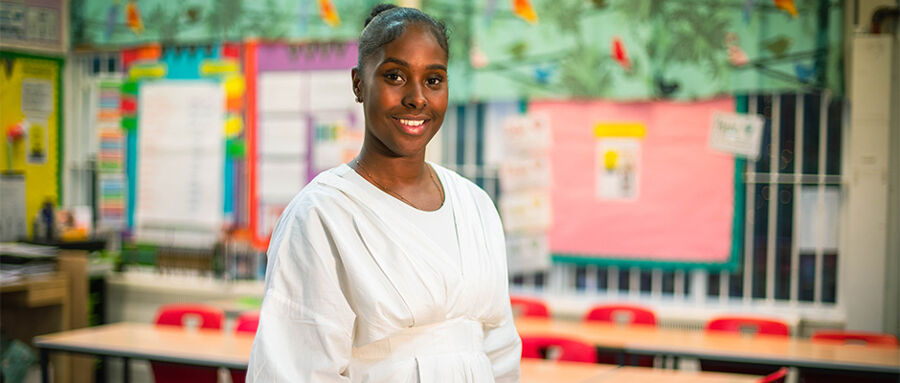 Bcu.Cict.CmsApi.Entities.Content.Corporate.Content.MediaItem?.AlternativeText