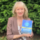 Sharon Cox award