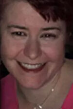 Sharon Hardwick