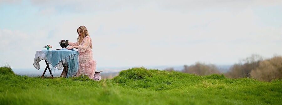 Bcu.Cict.CmsApi.Entities.Content.Corporate.Content.MediaItem?.AlternativeText