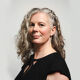 Dr Sian Vaughan