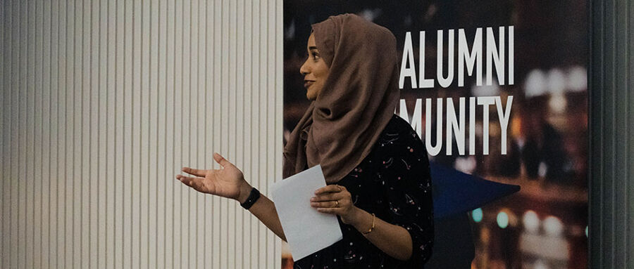 Bcu.Cict.CmsApi.Entities.Content.Corporate.Content.MediaItem?.AlternativeText