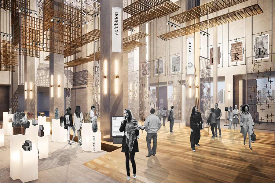 Signature-Project-created-by-FERNANDO-Andige-(Shiyangi)-2019z