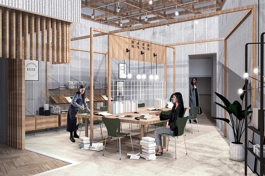 Signature-Project-created-by-OU-Shin-Yu-(Ann)-2019