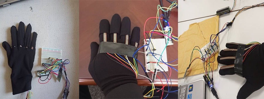 Bcu.Cict.CmsApi.Entities.Content.Corporate.Content.MediaItem?.AlternativeText