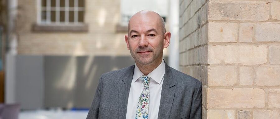 Bcu.Cict.CmsApi.Entities.Content.Corporate.Content.MediaItem?.AlternativeText