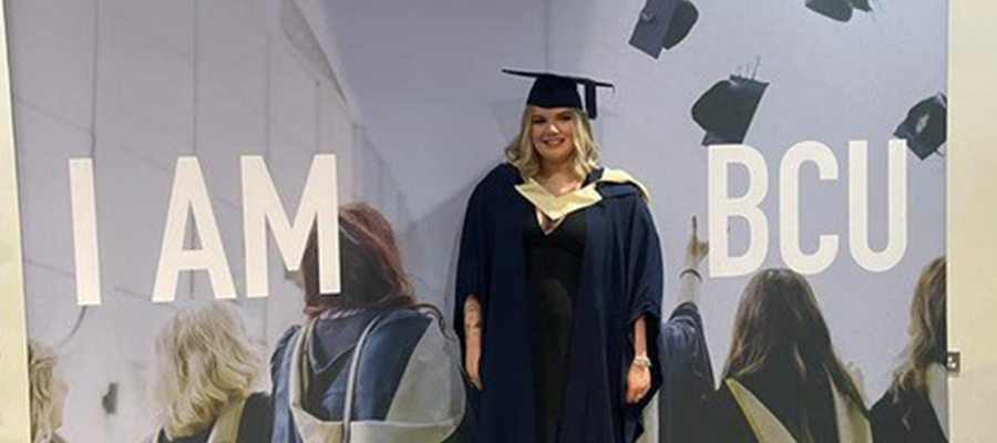 Bcu.Cict.CmsApi.Entities.Content.Corporate.Content.MediaItem?.AlternativeText