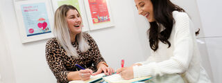 SoM blog post - PR student success at WPR - Primary Image