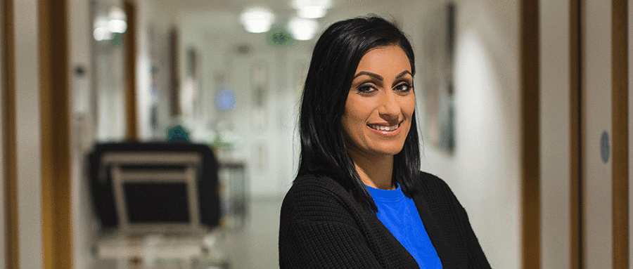 Bcu.Cict.CmsApi.Entities.Content.Corporate.Content.MediaItem?.AlternativeText