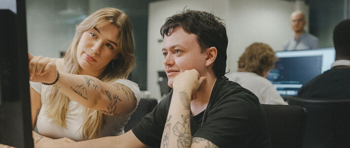 course page main image