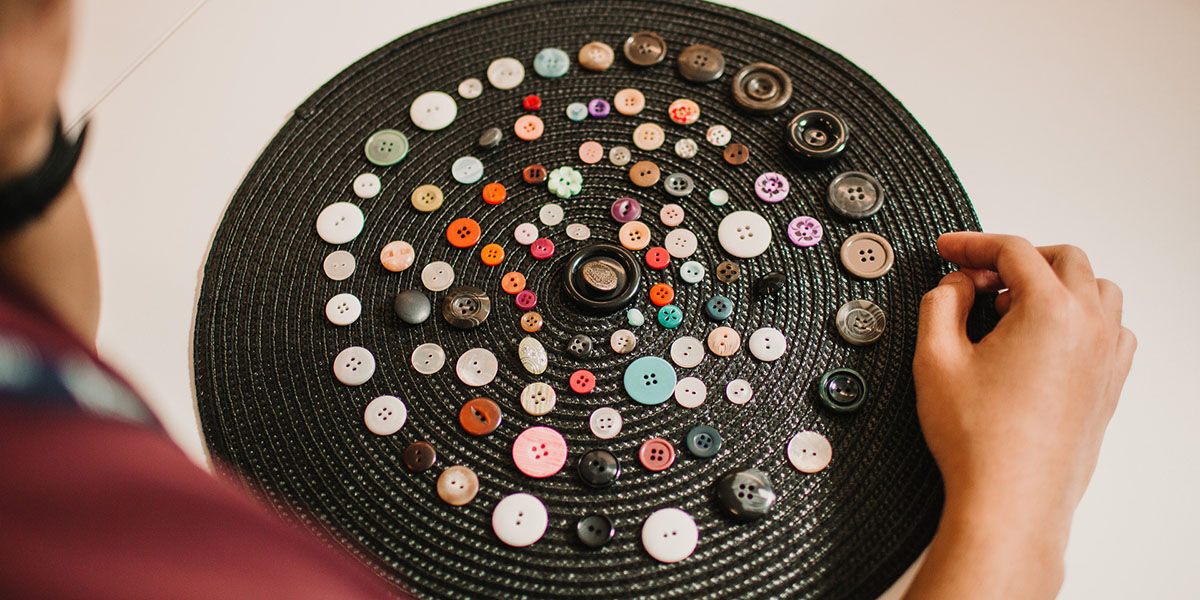 course page main image