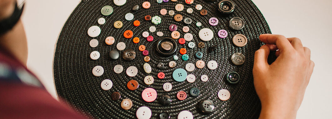 course page main image